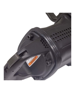 Купить Пневматический гайковерт PI TOOLS pit-8500, артикул 7921  в E-mobi