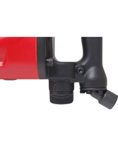 Купить Пневмогайковерт с длинным валом Forsage 3800Н/м 1" F-82586L(47967)  в E-mobi