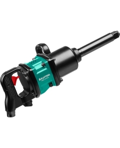 Купить Ударный пневматический гайковерт KRAFTOOL PW-3400 1", 3400 Нм 64200  в E-mobi