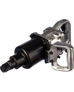 Купить Пневматический ударный гайковерт KING TONY 33831-180  в E-mobi