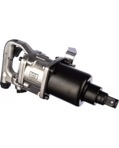 Купить Пневматический ударный гайковерт KING TONY 33831-180  в E-mobi