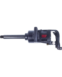 Купить Пневматический ударный гайковерт MIGHTY SEVEN NC-8382-8 в E-mobi