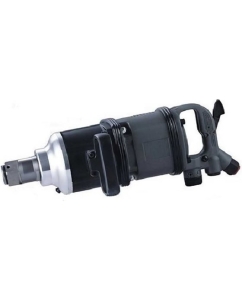 Купить Гайковерт пневматический ударный BYAROSS квадрат 1-1/2 BR 38-50 в E-mobi