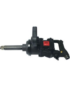 Купить Ударный пневмогайковерт FUBAG IWM 2500 1