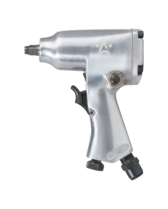 Купить Пневматический ударный гайковёрт Airline 3/8