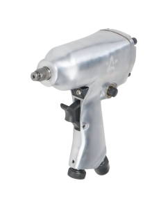 Купить Пневматический ударный гайковёрт Airline 3/8"DR 100Нм ATAZ103  в E-mobi