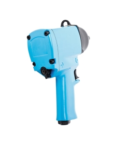 Купить Пневматический гайковерт CONCORDE CD-IW720-12C 6619219  в E-mobi