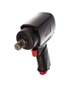 Купить Пневматический ударный гайковерт MIGHTY SEVEN NC-6236Q  в E-mobi