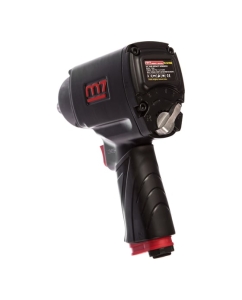 Купить Пневматический ударный гайковерт MIGHTY SEVEN NC-6236Q  в E-mobi
