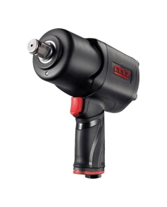 Купить Пневматический ударный гайковерт MIGHTY SEVEN NC-6266 в E-mobi