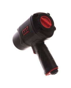 Купить Пневматический ударный гайковерт MIGHTY SEVEN NC-6266  в E-mobi