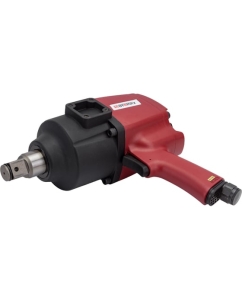 Купить Пистолетный индустриальный пневмогайковерт Byemax BM-47-4075  в E-mobi