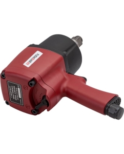 Купить Пистолетный индустриальный пневмогайковерт Byemax BM-47-4075  в E-mobi