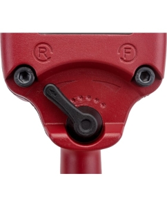 Купить Пистолетный индустриальный пневмогайковерт Byemax BM-47-4075  в E-mobi