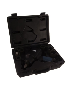 Купить Пневмогайковерт AIST 3/4" 90150013-1 00-00016721  в E-mobi