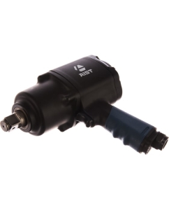 Купить Пневмогайковерт AIST 3/4" 90150013-1 00-00016721  в E-mobi