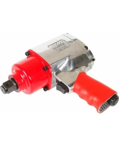 Купить Ударный усиленный пневмогайковерт JTC 3403 в E-mobi