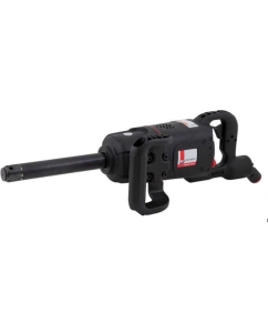 Купить Пневматический гайковерт EAGLE 1, 3375 Нм EG1663C в E-mobi