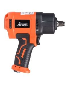 Купить Пневматический ударный гайковерт Airline 1/2 DR 860Нм композитный AT-IW-03 в E-mobi