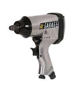 Купить Пневмогайковерт Garage GR-IW-315 УТ-00000045 в E-mobi