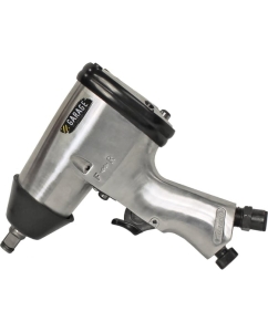 Купить Пневмогайковерт Garage GR-IW-315 УТ-00000045  в E-mobi