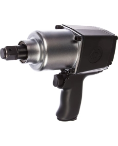 Купить Ударный пневматический гайковерт KING TONY P33621-075B  в E-mobi