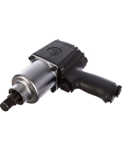 Купить Ударный пневматический гайковерт KING TONY P33621-075B  в E-mobi