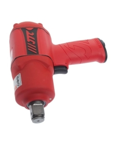 Купить Ударный пневмогайковерт JTC 3/4