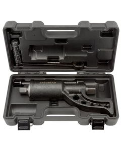 Купить Баллонный ключ с УКМ на подшипнике АвтоDело 40300 13853 в E-mobi