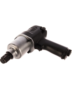 Купить Ударный пневматический гайковерт KING TONY P33611-055B  в E-mobi