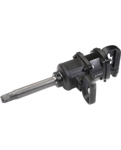 Купить Пневмогайковерт AIST 1