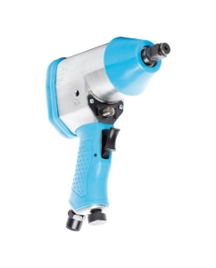 Купить Пневматический гайковерт CONCORDE CD-IW340-12C 6619221 в E-mobi