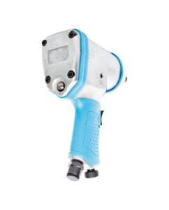 Купить Пневматический гайковерт CONCORDE CD-IW340-12C 6619221  в E-mobi