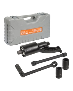 Купить Гайковерт Airline механич. 1