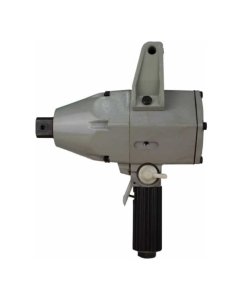 Купить Пневмогайковерт ООО МПК