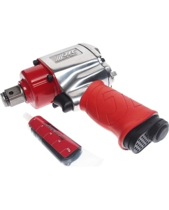 Купить Ударный пневмогайковерт JTC 3/4 1491 Nm 90-120PSI JTС-7816 в E-mobi