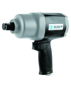 Купить Пневмогайковерт AIST 90151798/KI-1636 00-00016653 в E-mobi