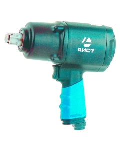Купить Пневмогайковерт AIST 3/4