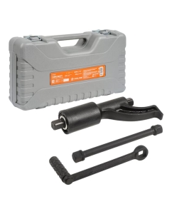 Купить Гайковерт Airline механич. 1