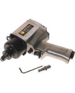 Купить Пневмогайковерт ЭВРИКА ER-85270 в E-mobi