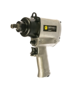 Купить Пневмогайковерт ЭВРИКА ER-85270  в E-mobi