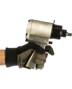 Купить Пневмогайковерт ЭВРИКА ER-85270  в E-mobi