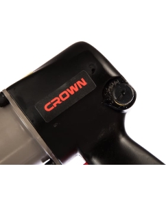 Купить Пневматический ударный гайковёрт CROWN CT38113 BMC  в E-mobi