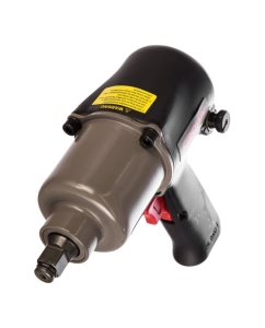 Купить Пневматический ударный гайковёрт CROWN CT38113 BMC  в E-mobi