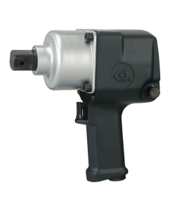 Купить Пневматический ударный гайковерт KING TONY 33851-120 в E-mobi