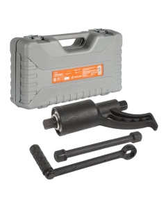 Купить Гайковерт Airline механич. 1