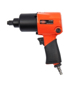 Купить Пневмогайковерт AV Steel 1/2" 570Нм AV-720570  в E-mobi
