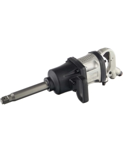 Купить Пневматический гайковерт THORVIK AIWS124M 1"DR 52750  в E-mobi