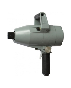 Купить Пневмогайковерт ООО МПК Технологические Инновации ип-3115 м60 275 в E-mobi