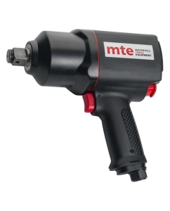 Купить Гайковерт MTE пн 4154p-3/4 27143510 в E-mobi